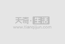 美国经济的危险深渊:从“拜登通胀”到“特朗普滞胀”?